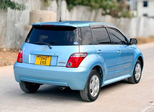 IST 2006 mil 16.8