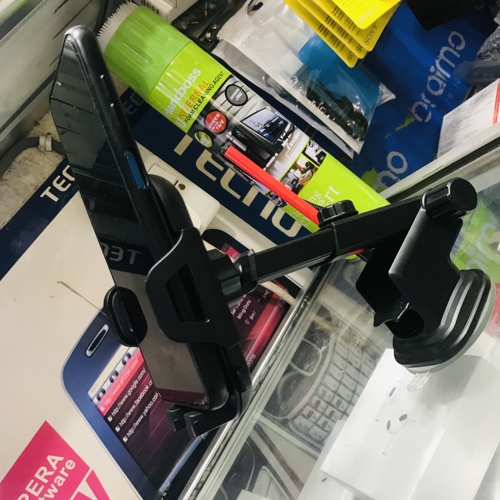 Phone Stand Holder