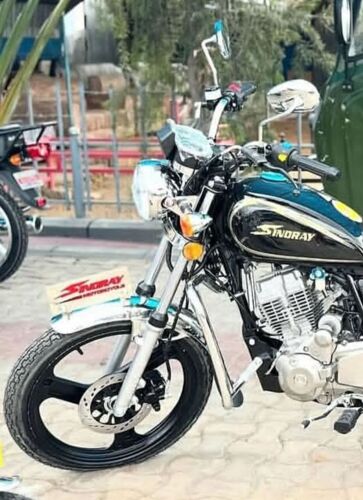Senoray cc 180 