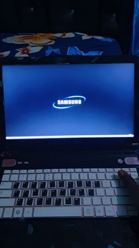 Samsung Pc kalii naitupa