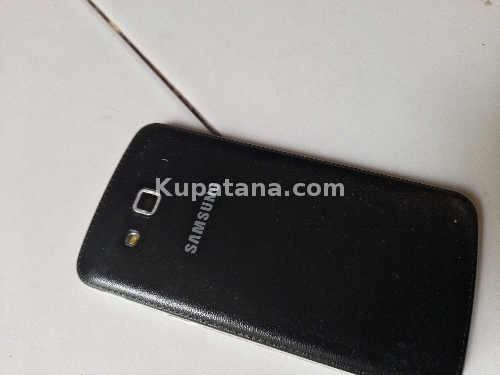 Samsung Galaxy Grand 2