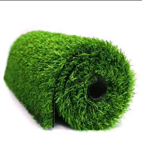 Grass carpet 