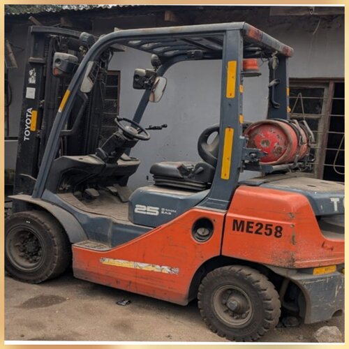 COMATSU BULL DOZER  D275,DAR