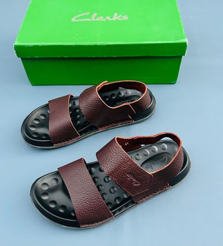 Sandals classically new&pure