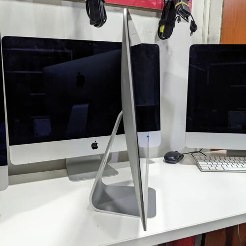 iMac 2017