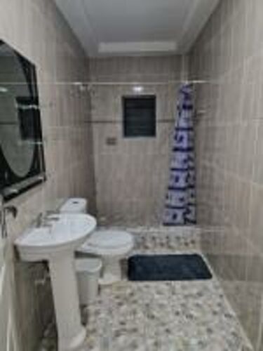 Apartments ya kupanga sayansi 