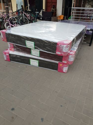 Magodoro imara kutoka DURAFLEX