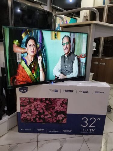 Tv nch 32
