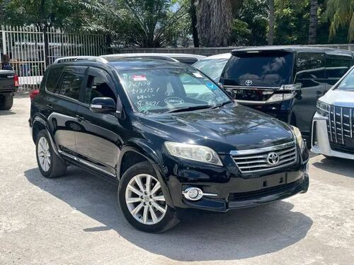 VANGUARD NAUZA NEW SAFI 