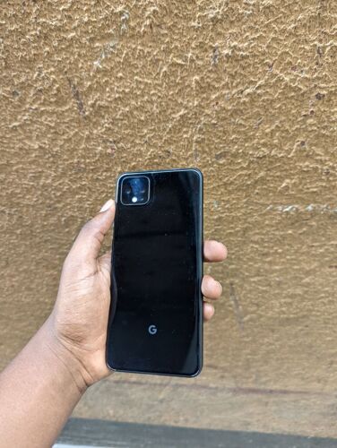 Google Pixel 4Xl