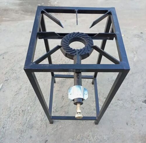 Gas Cooker 1 burner