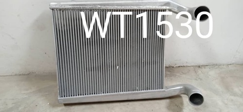 Intercooler for Howo A7, WG9918530002