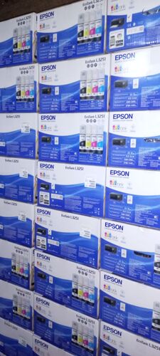 Printer Epson 3251