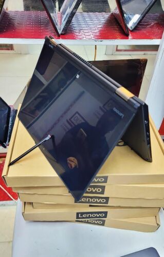 LENOVO YOGA 260