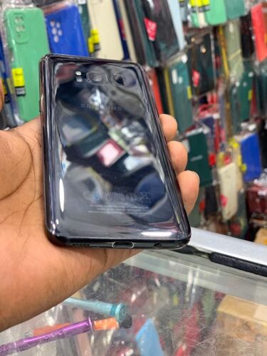 Samsung Galaxy s8 