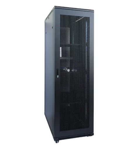 U27 server cabinet 