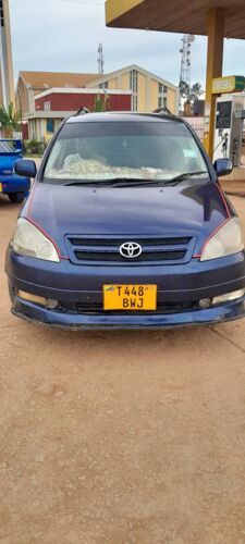 Ipsum Njombe