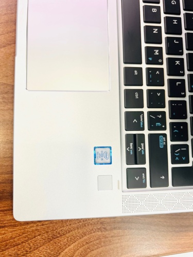 Hp Elite Book 1030 G3 8th Gen