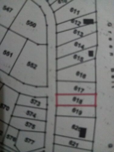 Plot with House