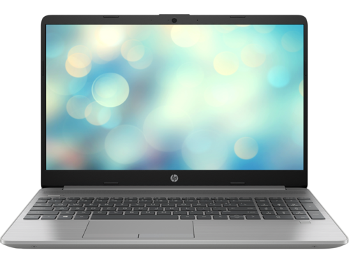 HP 250-G8 Notebook PC- Dard Ash Silver