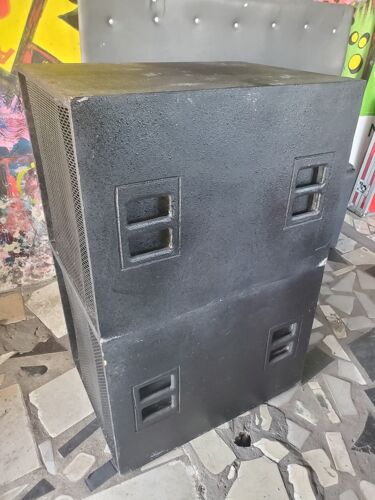 Box za speaker