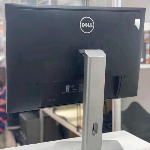 Dell Monitor  24inches