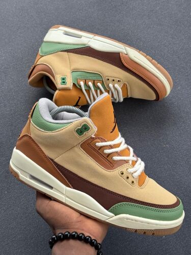 Keys Shoes Line