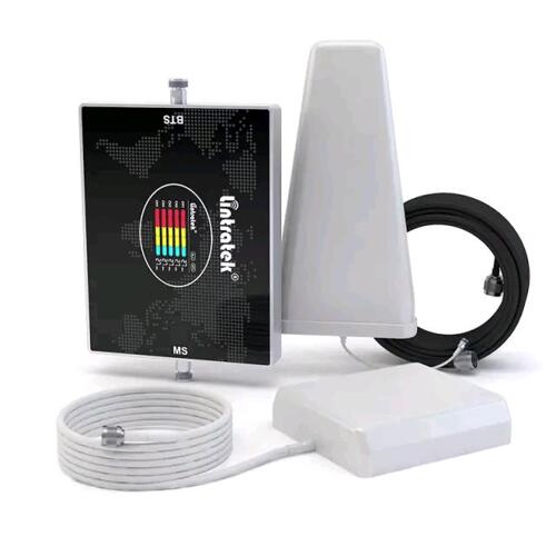 Mobilephone Signal Booster