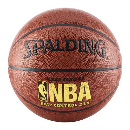 Spalding Basketball