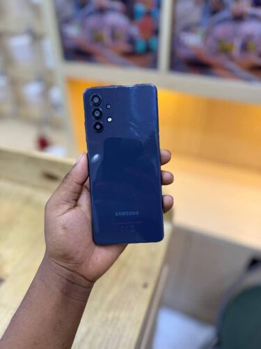 Samsung A32