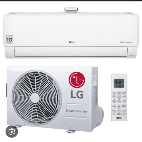 LG BTU 12000 Air Condition