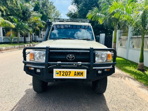 Coil nzuri ipo mwanza 47mil