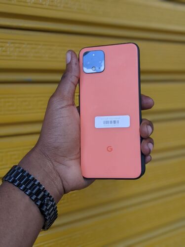 Pixel4