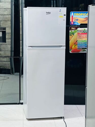 Beko fridge 180litres