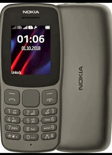 Nokia simu Dodoma 0613046468