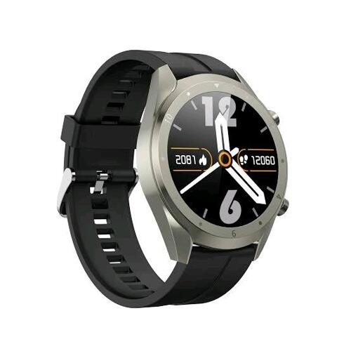 g-tab gt2 smartwatch