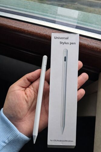 UNIVERSAL STYLUS PEN 