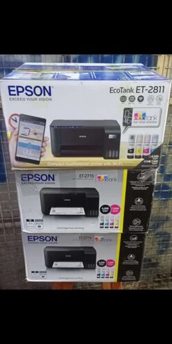 Epson E-2811