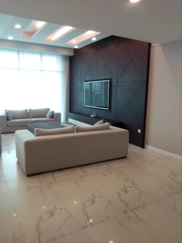 New 4 Bedrooms with DSQ apartment on sale in Masaki