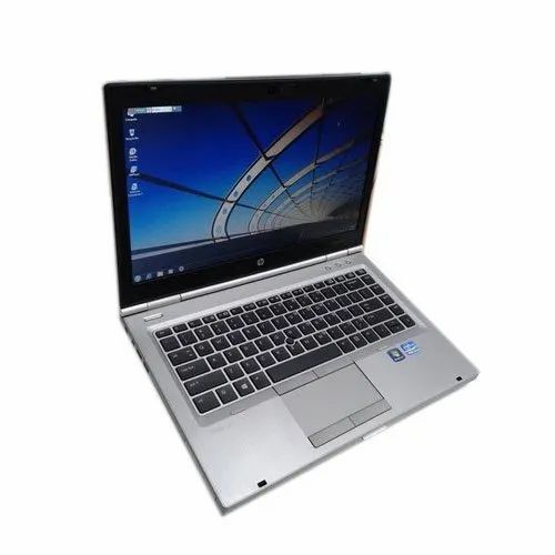 HP ELITEBOOK corei5 1TB HDD