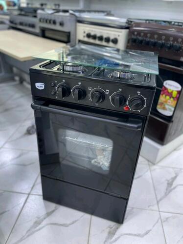 Uk cooker