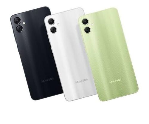 Samsung Galaxy Ao5