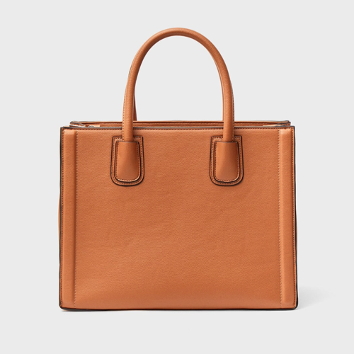 Stradivarius UK Tote Bag.