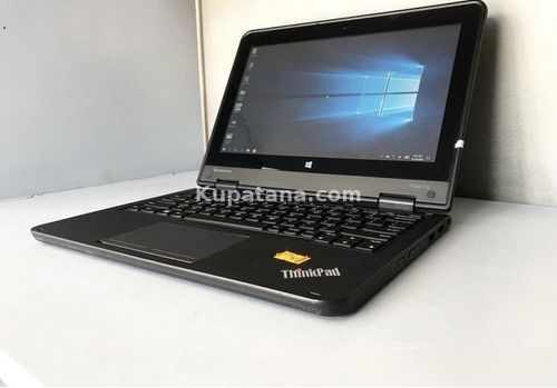 LENOVO YOGA 11e TOUCHSCREEN N FLIP 360