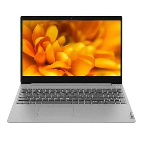 Lenovo IdeaPad i7-11th