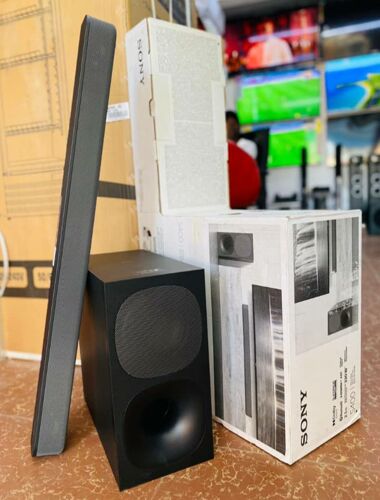 Sony HT-S350 