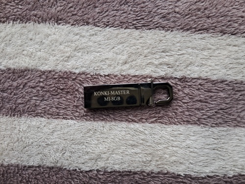 flash disk 8gb