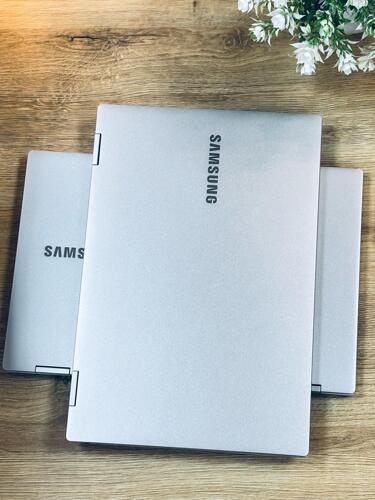 Samsung Notebook 9