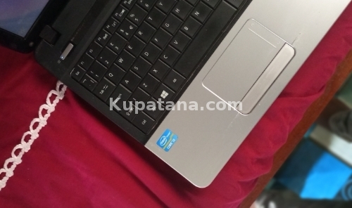 ACER LAPTOP