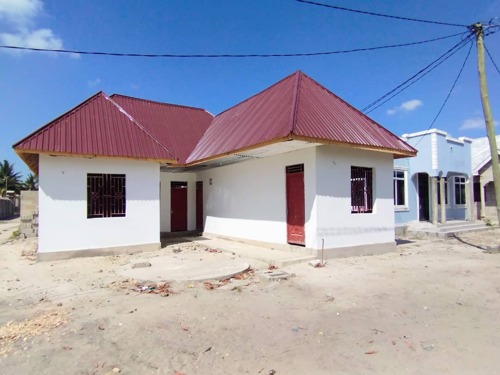 YA VYUMBA 5,MSONGOLA 